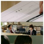 [댓글부탁해] 자신이 생각하는 최고의 드라마 명대사/명장면이 뭐야...