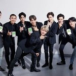 [EXO] 찬열이는 <b>타미힐</b>3피거