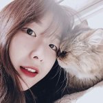 판에는 <b>치즈</b> 언급 왤케 적냐
