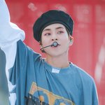 [EXO] 푸른<b>스피</b>링님 민석이 과질 올려줬다