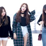 얘들아 여자친구 소원 애교 글 제목 아는사람ㅜㅜ