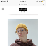 오아이오아이 <b>후디</b> 색 골라주면 3대가 잘 먹고 잘 살 거여