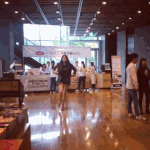 ㅈㄴ<b>청량</b>청량한 음료수 추천좀