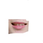 [드루와] 나같이 <b>송곳니</b> 네개인 사람 있어??