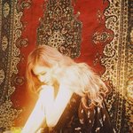 쇼핑몰 <b>무난</b>한데 추천 좀