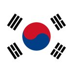 외국인들 많은 <b>채팅</b>앱 뭐있어?