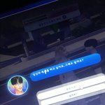 [19] 지금 <b>우편</b>배달부랑 썸타는중인데ㅋㅋㅋㅋㅋㅋ