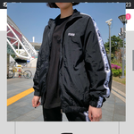 [댓글부탁해] 바람막이 추반해주고가면 핵<b>인싸</b>됨