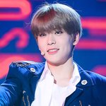 [NCT] <b>재현</b>이 입덕했는데 짤 좀 주라.....