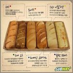 내아이디는강남미인 드라마 보는데 솔직히