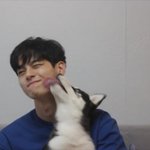아 싑 나도 예뻐지고싶어....