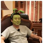 나 내년에 필리핀 학교 갈듯
