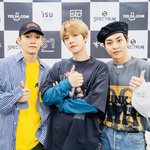 [EXO] 공트 첸<b>백시</b>ㅜㅜㅜㅜ