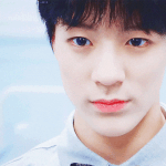 [NCT] 아까누가제노<b>츄</b>잉껌움짤찾지않았어??