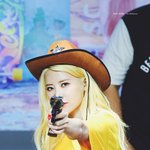 [댓글부탁해] 아이돌 <b>탑시드</b> 홈마 알려주랑