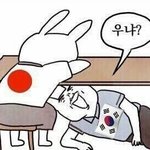 [19] 하...<b>한판</b>했다