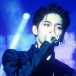[드루와] 와 옹성우 이런 무자비한 <b>완깐</b>도 소화하네ㅋㅋ