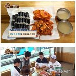 [<b>명랑</b>엽떡] 맛있는 녀석들도 놀란 가성비 갑 음식