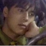 이 짤 장동건vs<b>고수</b>