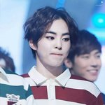 [EXO] 오늘 내일 우리단체로 <b>실신</b>할지도