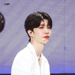 [드루와] <b>판빙빙</b> 동생 울었대