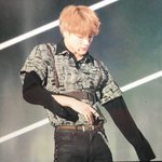 [NCT] 이거 고화질 시급하다...