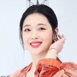 말랐는데 못생겼으면 <b>우짬</b>?