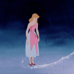 [드루와] 립제품 정리하고 남은거 다 발색 해봄 (정보 있)