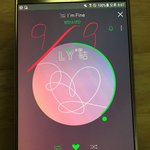 [방탄소년단] 방탄 노래, 이름 방송에 <b>소환</b>될때마다