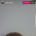 [댓글부탁해] <b>장용준</b> 개쳐웃기네 진짜 ㅋㅋㅋㅋㅋㅋ