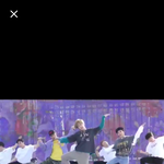 [EXO] 화요일 춤 <b>이쯤</b>부분에서 딱딱딱 맞는거 너무쾌감