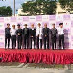 [NCT] 127 싱가폴 <b>오오</b>