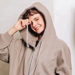 [EXO] 나 <b>후집</b>살건데 이거 어떰