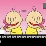 [추반] 에이틴 <b>하민</b>vs남시우 너넨 누구?