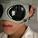[댓글부탁해] 드립 실패하고 글바꾼 <b>홍원</b>이