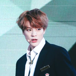 [댓글부탁해] 직캠 보다가 보석같은 남돌 발견함;;