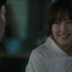 [댓글부탁해] <b>이런</b> <b>머리</b> 어떰?