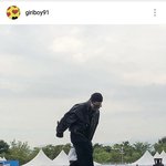 [EXO] 길이보이 인별에 종인<b>이</b>가 댓글담ㅋㅋㅋ