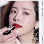 [드루와] <b>한지민님</b>... 진짜 조카 예쁘다... 진짜...