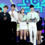 [세븐틴] 타팬)ㅇㅌ보고 왔는데