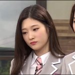 [댓글부탁해] 정시<b>올인</b>인애들있냐?