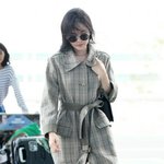 요즘 축구선수들 아이돌 <b>마냥</b> 파는 거