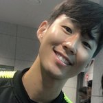 [드루와] 짝남 땜에 이것까지 해봤다! 말하고 가자