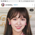 [댓글부탁해] 이런 색 <b>섀도우</b> 멀까???