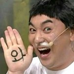 <b>장례지도사</b>가 꿈인 판녀 있어?
