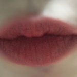 <b>이</b> <b>컬러</b> 완전 가을<b>컬러</b> 아니냐