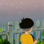 [댓글부탁해] <b>생기부</b> 잘 아는 사람만 들어와ㅜㅜㅠ