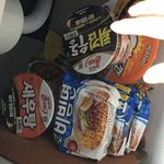<b>인내심</b> 테스트 중인데