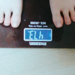 [드루와] 살 자꾸 빠지는데 어<b>카지</b>