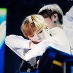 [강다니엘] 180909 대구로<b>케이</b><b>팝</b>페스티벌 강다니엘 <b>플</b>뷰